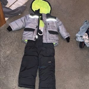 FINAL OFFERS, LAST CHANCE!